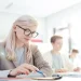 Why Masters In Management Continue To Attract Future Business Leaders