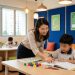 Why Are More Parents in Tampines Turning to Math Tuition for Their Children?