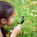The Long-Term Benefits of Afterschool Programmes for Young Learners